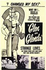 Watch Glen or Glenda Tvmuse
