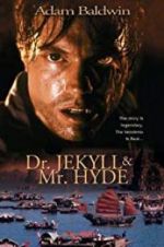 Watch Dr. Jekyll and Mr. Hyde Tvmuse