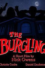 Watch The Burgling Tvmuse