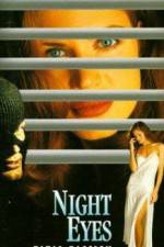 Watch Night Eyes Four Fatal Passion Tvmuse