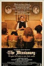 Watch The Missionary Tvmuse