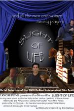 Watch Slight of Life Tvmuse
