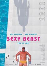 Watch Sexy Beast Tvmuse