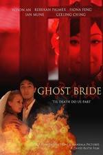 Watch Ghost Bride Tvmuse