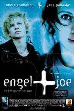 Watch Engel & Joe Tvmuse