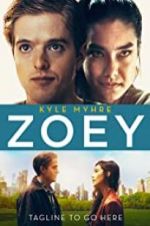 Watch Zoey Tvmuse