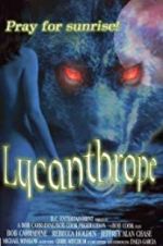 Watch Lycanthrope Tvmuse