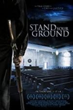 Watch Stand Your Ground Tvmuse