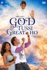 Watch God Tussi Great Ho Tvmuse
