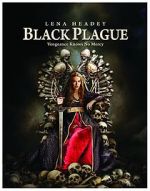 Watch Black Plague Tvmuse
