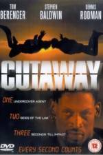 Watch Cutaway Tvmuse