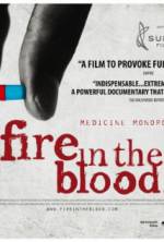 Watch Fire in the Blood Tvmuse