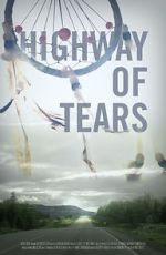 Watch Highway of Tears Tvmuse