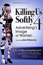 Watch Killing Us Softly 4 Advertisings Image of Women Tvmuse
