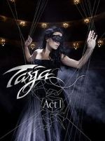 Watch Tarja: Act 1 Tvmuse