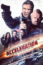 Watch Acceleration Tvmuse