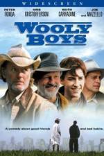 Watch Wooly Boys Tvmuse