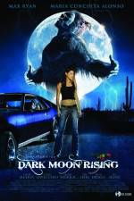 Watch Dark Moon Rising Tvmuse