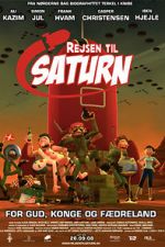 Watch Journey to Saturn Tvmuse