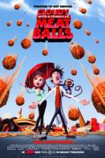 Watch Cloudy with a Chance of Meatballs Tvmuse