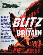 Watch Blitz on Britain Tvmuse