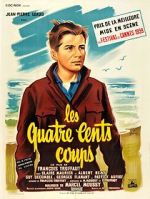 Watch The 400 Blows Tvmuse