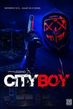 Watch City Boy Tvmuse