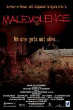 Watch Malevolence Tvmuse