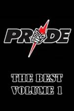Watch PRIDE The Best Vol.1 Tvmuse