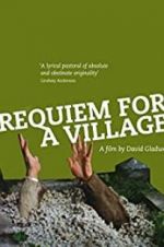 Watch Requiem for a Village Tvmuse