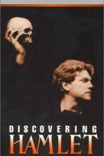 Watch Discovering Hamlet Tvmuse