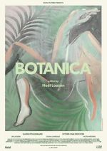 Watch Botanica (Short 2017) Tvmuse