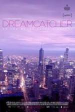 Watch Dreamcatcher Tvmuse