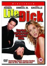 Watch Life Without Dick Tvmuse