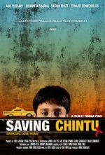 Watch Saving Chintu Tvmuse