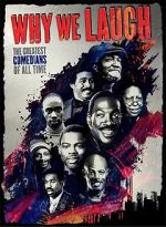 Watch Why We Laugh: Black Comedians on Black Comedy Tvmuse