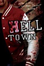 Watch Hell Town Tvmuse