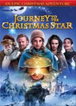 Watch Journey to the Christmas Star Tvmuse