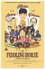 Watch The Fiddling Horse Tvmuse