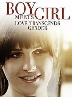 Watch Boy Meets Girl Tvmuse