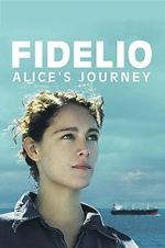 Watch Fidelio: Alice\'s Odyssey Tvmuse