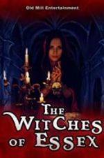Watch The Witches of Essex Tvmuse