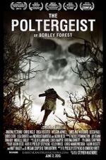Watch The Poltergeist of Borley Forest Tvmuse