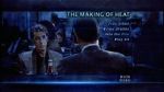Watch The Making of \'Heat\' Tvmuse