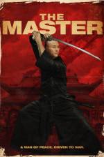 Watch The Master Tvmuse
