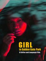 Watch Girl in Golden Gate Park Tvmuse