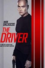Watch The Driver Tvmuse
