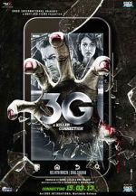 Watch 3G: A Killer Connection Tvmuse