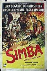 Watch Simba Tvmuse