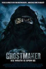 Watch The Ghostmaker Tvmuse